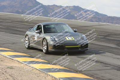 media/Oct-27-2024-PCA San Diego (Sun) [[14679ae0d3]]/2-Red Group/Session 2 (Bowl)/